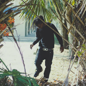 InMyFeelins (Explicit)