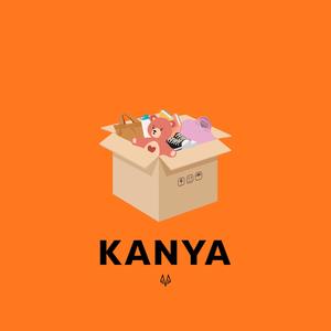 Kanya (feat. Carlos De Guia)