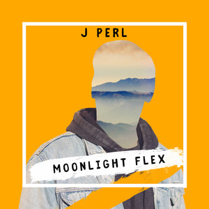 Moonlight Flex (Explicit)