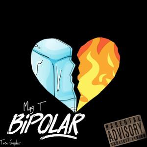 Bipolar (Explicit)