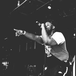 Old Times (Explicit)