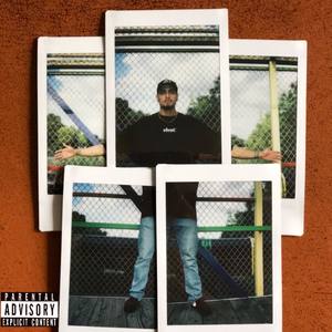 Collect Yourself (feat. V Jewel) [Explicit]