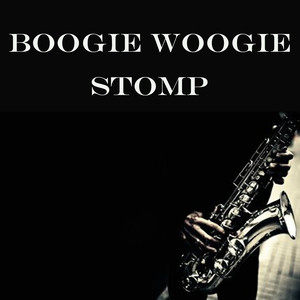 Boogie Woogie Stomp