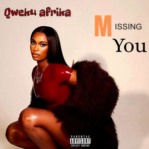 Missing You (Explicit)