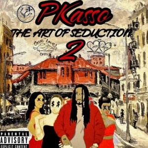Wanna Be Ur Luva (feat. Good Brother Shep) (Explicit)