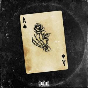 All In (feat. D-NiAL) [Explicit]