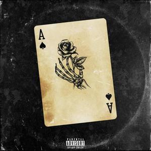 All In (feat. D-NiAL) (Explicit)