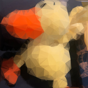 啷个哩个啷 (翻唱版)