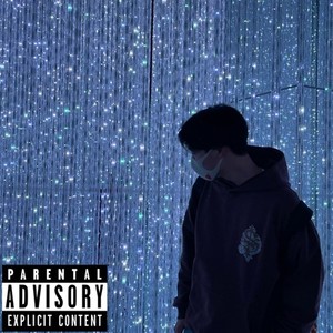 ネオトーキョー (Explicit)