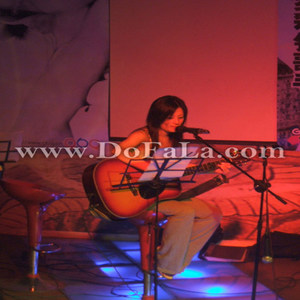 BWO，我与你携手