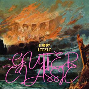 Sludge (feat. NOTE The Rydah & Vinny Vindetta) (Explicit)