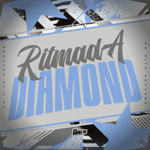 Ritmada Diamond (Explicit)