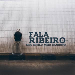 Fala Ribeiro - Proibido (Explicit)