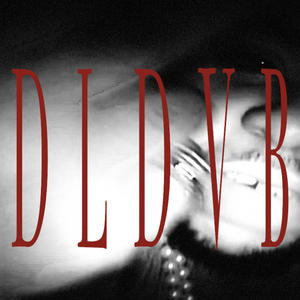 DLDVB (Explicit)