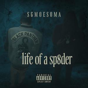 Trendsetter (feat. Luh Bunchy) (Explicit)