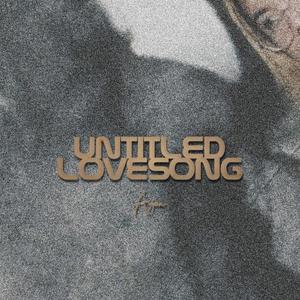 Untitled Lovesong