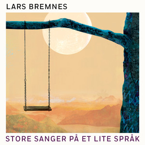 Store sanger på et lite språk