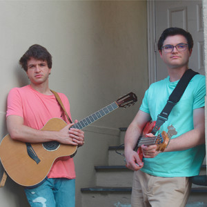 Couldn't Help But Fall For You