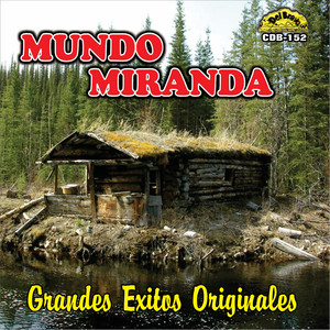 Grandes Exitos Originales, Vol. 2