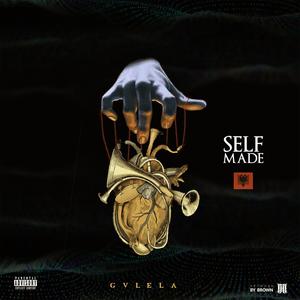 Self Made (Explicit)