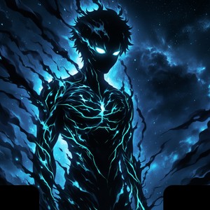 TAGI FUNK - Roblox Funk