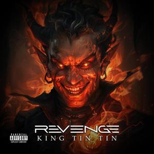 Revenge (Explicit)