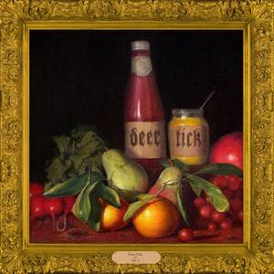 Deer Tick Vol. 2 (Explicit)