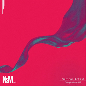No words (Original Mix)