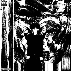 inamorata (feat. Redd Her Mind) (Explicit)