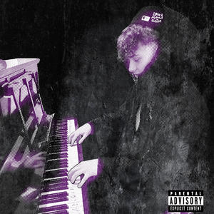 Out da cut (Explicit)