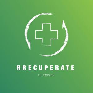 Rrecuperate