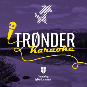 Trønder (Singback)