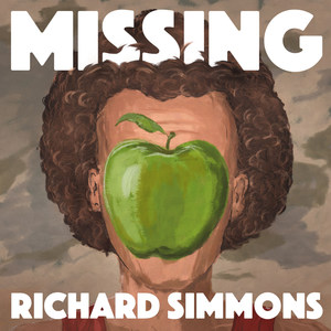 Missing Richard Simmons: Original Podcast Score