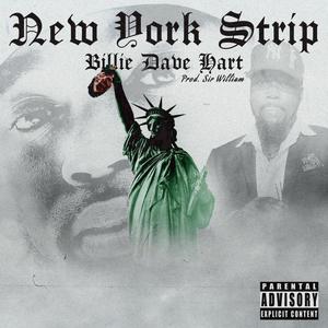 New York Strip (Explicit)