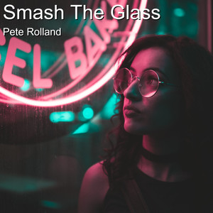 Smash the Glass