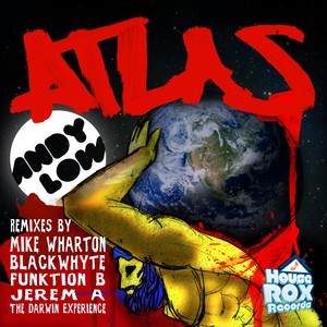 Atlas