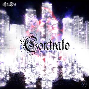 Contrato (Explicit)