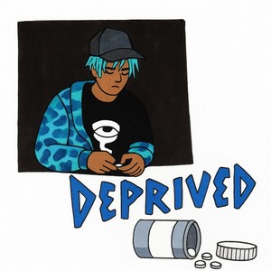 Deprived (Explicit)