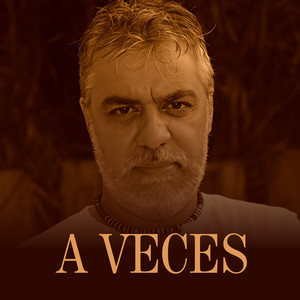 A Veces