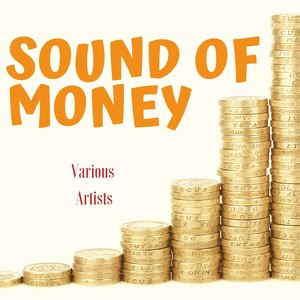 Sound of Money