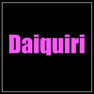 Daiquiri