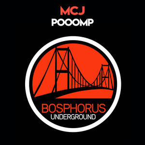 Pooomp
