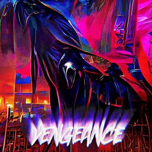 Vengeance (Explicit)