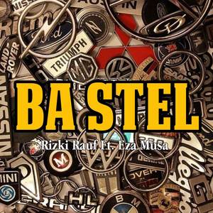 BA STEL