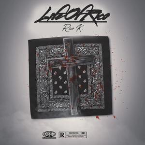 All Type Of **** (Bonus) (Explicit)