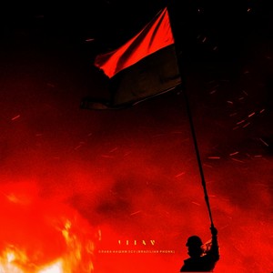 Слава Нашим Зсу (Brazilian Phonk)