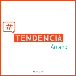 Tendencia