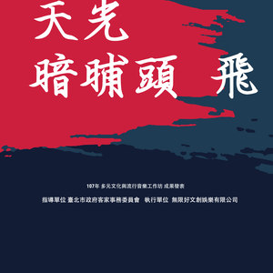 午时花 (流行版)