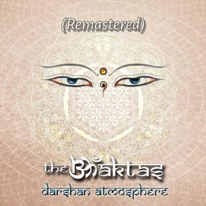 Darshan Atmosphere (Remastered)