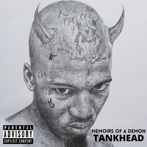 Memoirs of a Demon (Explicit)